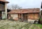 14856:50 - House in Bulgaria Vratsa region close to forest lake and fields