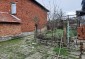 14856:49 - House in Bulgaria Vratsa region close to forest lake and fields