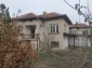 14859:2 - CHEAP Bulgarian house 40 km from Vratsa very peaceful area 