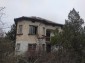 14859:3 - CHEAP Bulgarian house 40 km from Vratsa very peaceful area 