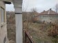 14859:13 - CHEAP Bulgarian house 40 km from Vratsa very peaceful area 