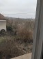 14859:12 - CHEAP Bulgarian house 40 km from Vratsa very peaceful area 