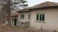 14862:3 - Cozy BUlgarian rural house in Popovo region 