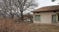 14862:7 - Cozy BUlgarian rural house in Popovo region 