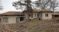 14862:8 - Cozy BUlgarian rural house in Popovo region 
