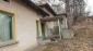 14862:14 - Cozy BUlgarian rural house in Popovo region 