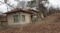 14862:12 - Cozy BUlgarian rural house in Popovo region 