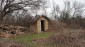 14862:28 - Cozy BUlgarian rural house in Popovo region 