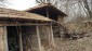 14862:30 - Cozy BUlgarian rural house in Popovo region 