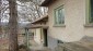 14862:33 - Cozy BUlgarian rural house in Popovo region 