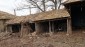 14862:32 - Cozy BUlgarian rural house in Popovo region 