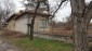 14862:42 - Cozy BUlgarian rural house in Popovo region 