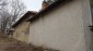 14862:41 - Cozy BUlgarian rural house in Popovo region 