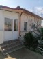 14874:27 - One-story renovated house with 35 km from the sea