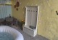 14877:7 - Renovated Bulgarian house in Gradishte Pleven 55km to VT 