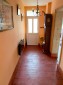 14877:18 - Renovated Bulgarian house in Gradishte Pleven 55km to VT 