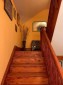 14877:30 - Renovated Bulgarian house in Gradishte Pleven 55km to VT 