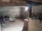 14877:37 - Renovated Bulgarian house in Gradishte Pleven 55km to VT 
