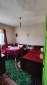 14880:3 - BIG DISCOUNT!!! Cheap Bulgarian house in Polkovnik Ivanovo 