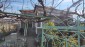 14880:7 - BIG DISCOUNT!!! Cheap Bulgarian house in Polkovnik Ivanovo 