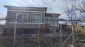 14880:8 - BIG DISCOUNT!!! Cheap Bulgarian house in Polkovnik Ivanovo 