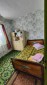 14880:6 - BIG DISCOUNT!!! Cheap Bulgarian house in Polkovnik Ivanovo 