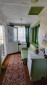 14880:9 - BIG DISCOUNT!!! Cheap Bulgarian house in Polkovnik Ivanovo 