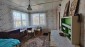 14880:14 - BIG DISCOUNT!!! Cheap Bulgarian house in Polkovnik Ivanovo 
