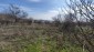 14880:15 - BIG DISCOUNT!!! Cheap Bulgarian house in Polkovnik Ivanovo 