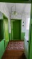 14880:10 -  Cheap Bulgarian house in Polkovnik Ivanovo Dobrich region