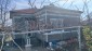 14880:16 - BIG DISCOUNT!!! Cheap Bulgarian house in Polkovnik Ivanovo 