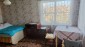 14880:18 - BIG DISCOUNT!!! Cheap Bulgarian house in Polkovnik Ivanovo 