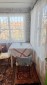 14880:19 - BIG DISCOUNT!!! Cheap Bulgarian house in Polkovnik Ivanovo 