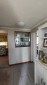 14883:3 - FurnishedHouse with swimming pool, gas 20 km from the sea