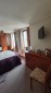 14883:5 - FurnishedHouse with swimming pool, gas 20 km from the sea
