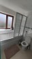 14883:4 - FurnishedHouse with swimming pool, gas 20 km from the sea