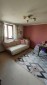14883:2 - FurnishedHouse with swimming pool, gas 20 km from the sea
