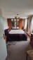 14883:7 - FurnishedHouse with swimming pool, gas 20 km from the sea