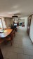 14883:9 - FurnishedHouse with swimming pool, gas 20 km from the sea