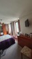 14883:6 - FurnishedHouse with swimming pool, gas 20 km from the sea