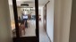 14883:10 - FurnishedHouse with swimming pool, gas 20 km from the sea