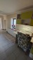 14883:12 - FurnishedHouse with swimming pool, gas 20 km from the sea