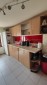 14883:16 - FurnishedHouse with swimming pool, gas 20 km from the sea