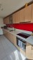14883:15 - FurnishedHouse with swimming pool, gas 20 km from the sea