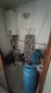 14883:13 - FurnishedHouse with swimming pool, gas 20 km from the sea