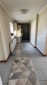 14883:18 - FurnishedHouse with swimming pool, gas 20 km from the sea