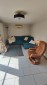 14883:20 - FurnishedHouse with swimming pool, gas 20 km from the sea