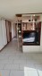 14883:19 - FurnishedHouse with swimming pool, gas 20 km from the sea