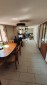 14883:17 - FurnishedHouse with swimming pool, gas 20 km from the sea