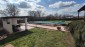 14883:21 - FurnishedHouse with swimming pool, gas 20 km from the sea